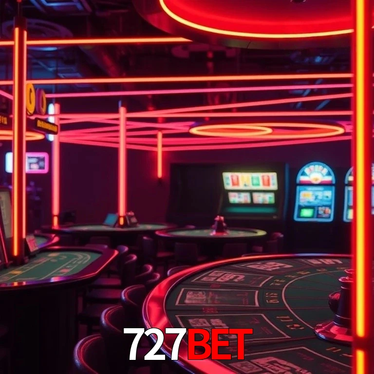 727bet.com
