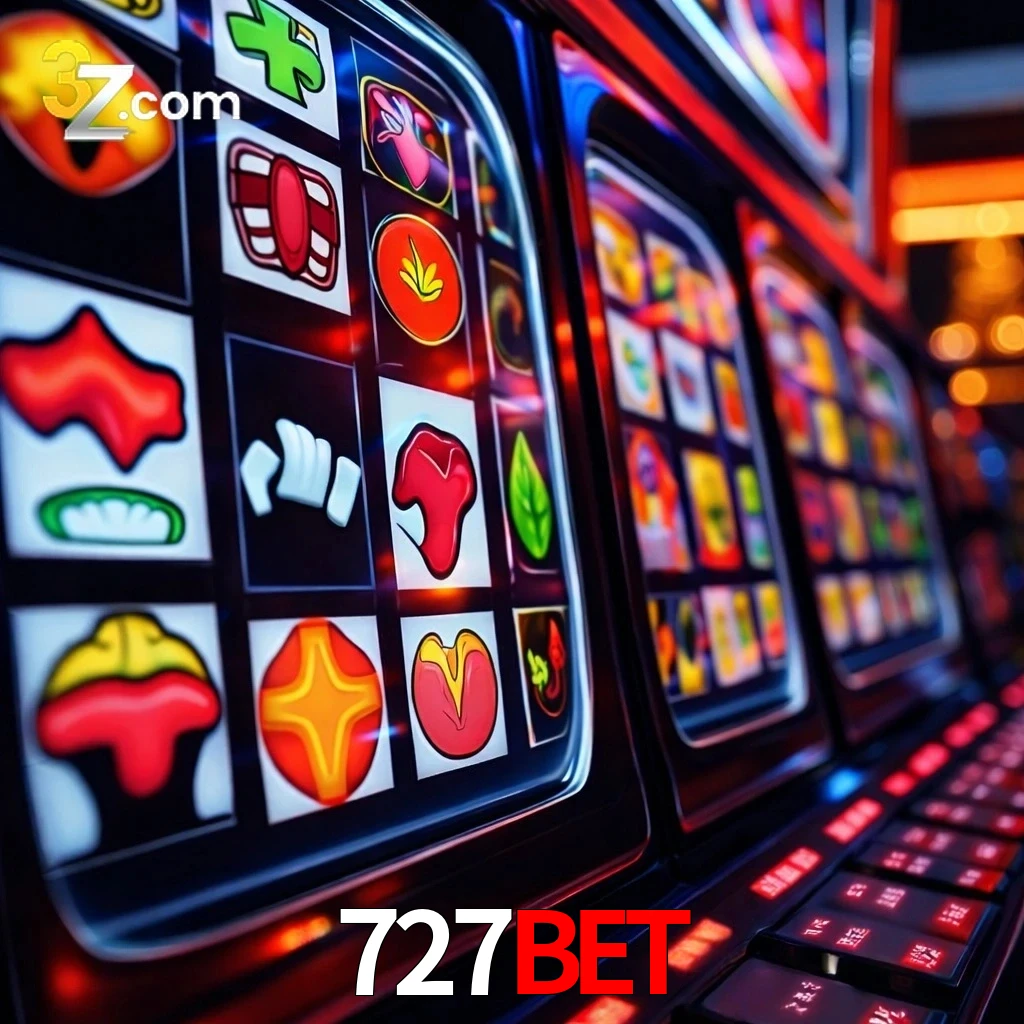 727bet KYC