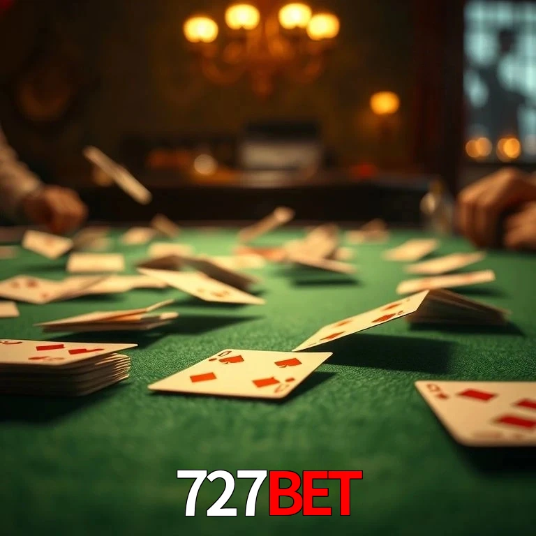 727bet.com