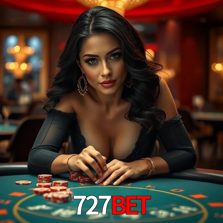 727bet instalar