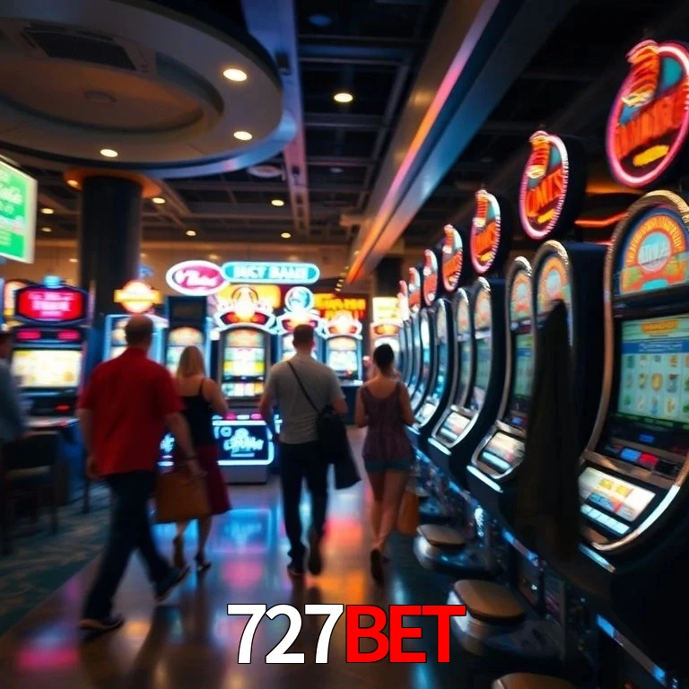 727bet Manager VIP