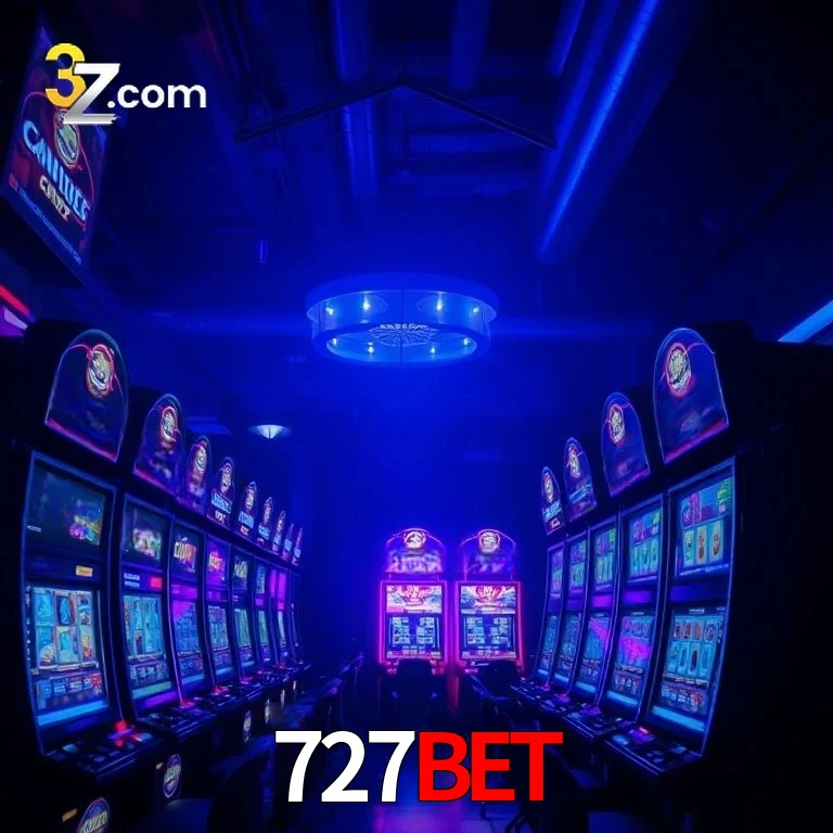 727bet App Security