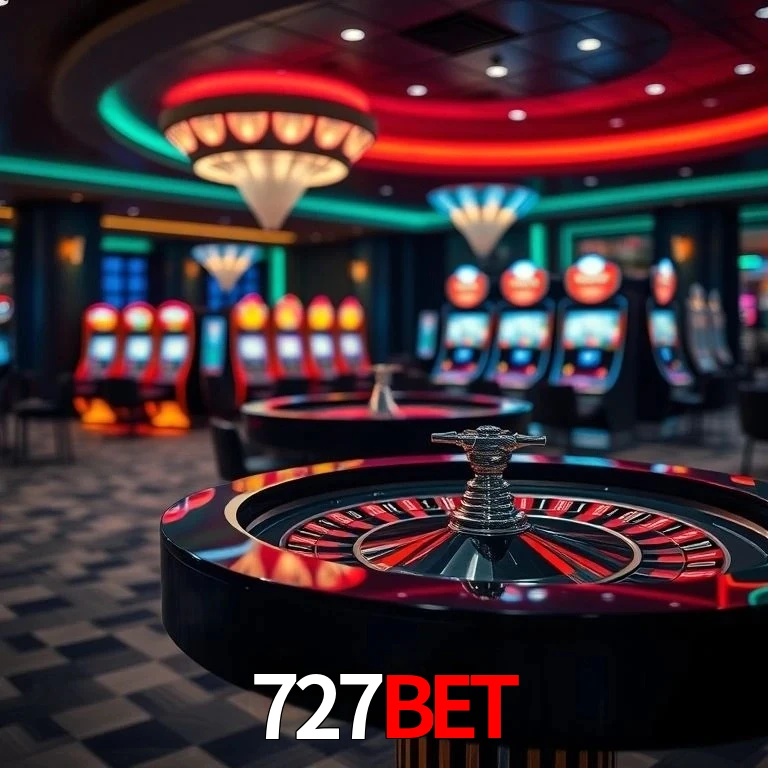 727bet APK Segurança