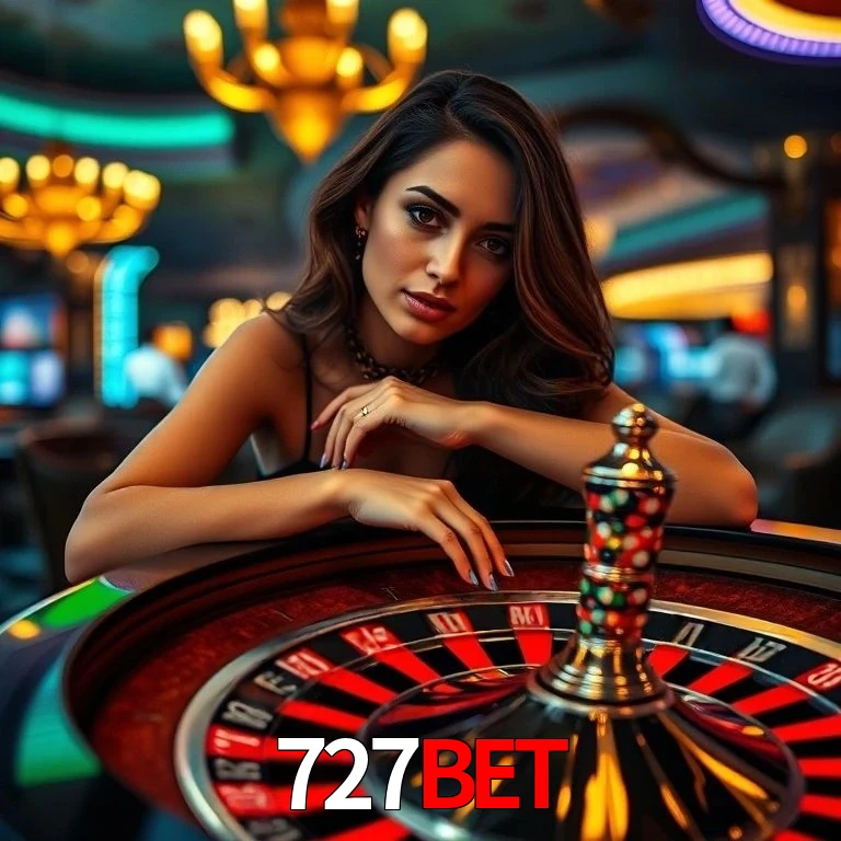 727bet APK Arquitetura