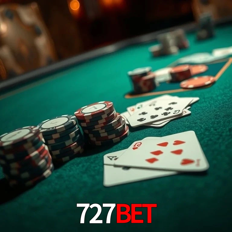 727bet.com