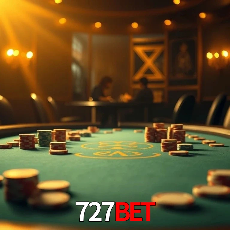 727bet platform