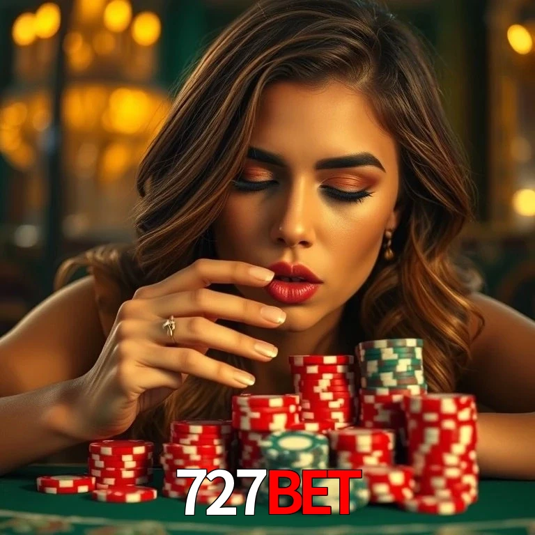 727bet APK Performance