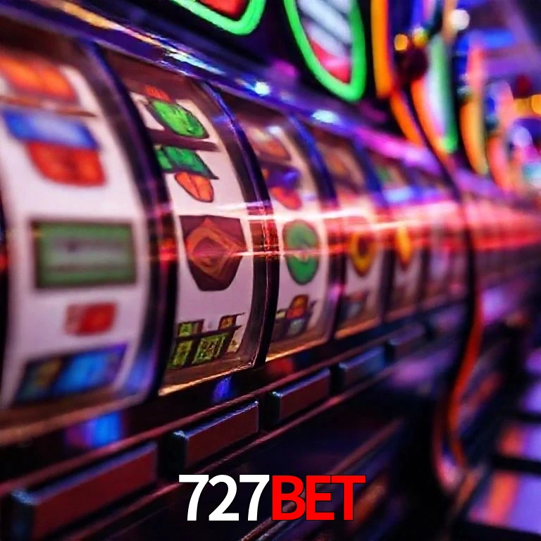 727bet download
