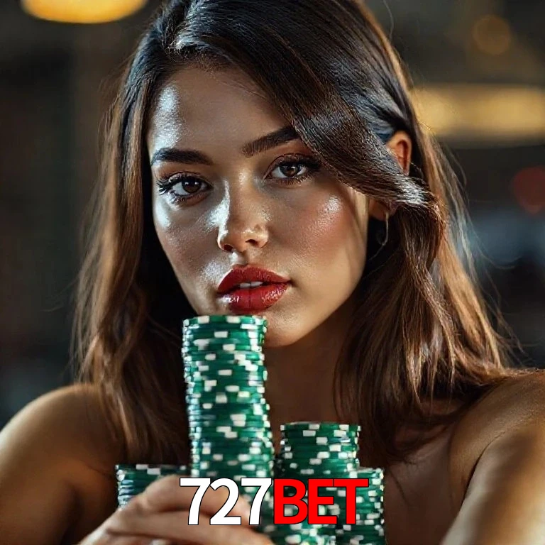 727bet Slot Temas