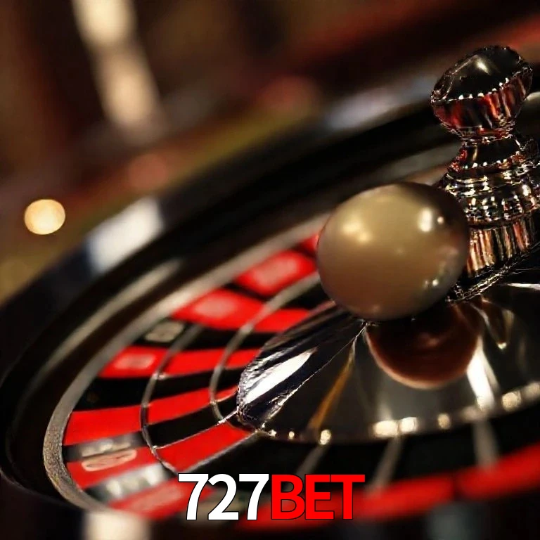 727bet Trading Engine com Odds Dinâmicas